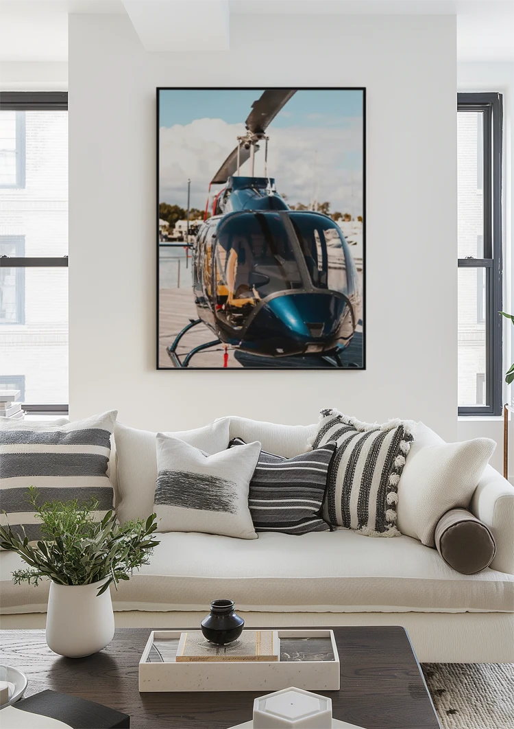 dibond,ingelijst,poster,canvas dibond,ingelijst,poster,canvas