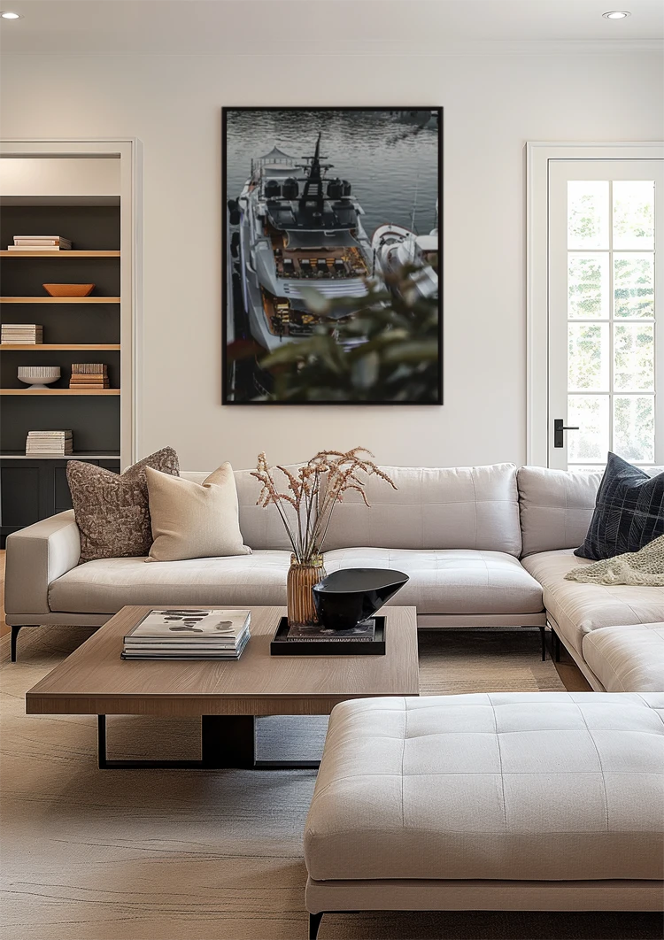 dibond,ingelijst,poster,canvas dibond,ingelijst,poster,canvas