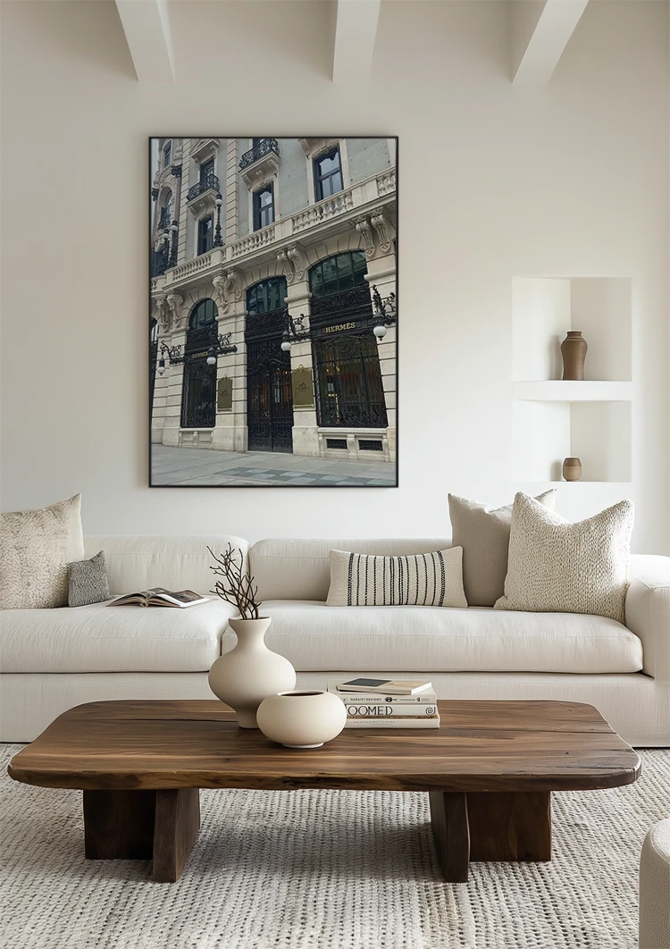 dibond,ingelijst,poster,canvas dibond,ingelijst,poster,canvas