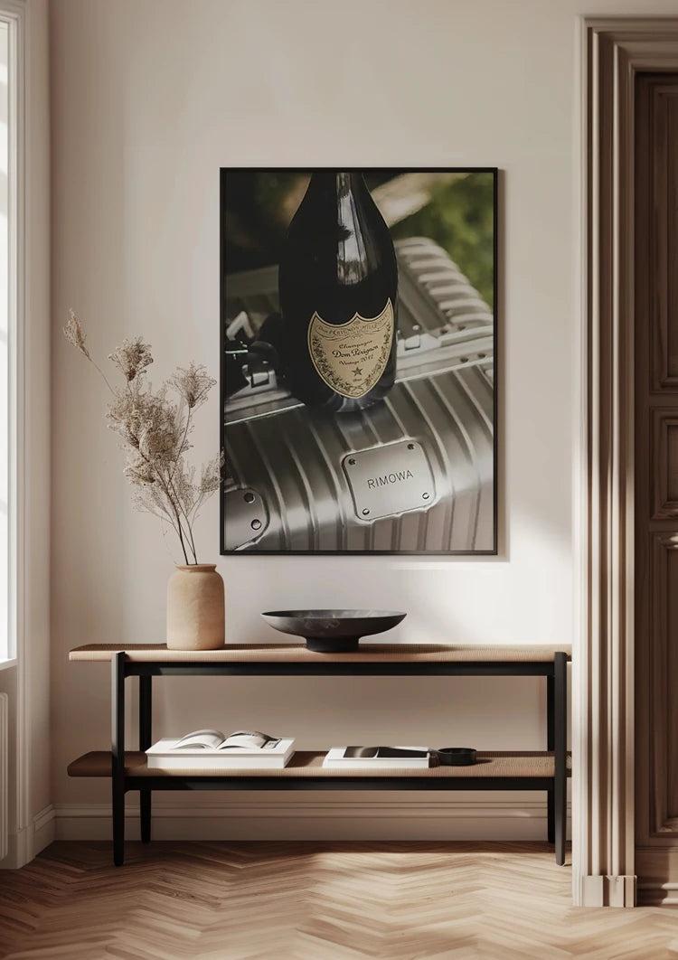 dibond,ingelijst,poster,canvas dibond,ingelijst,poster,canvas