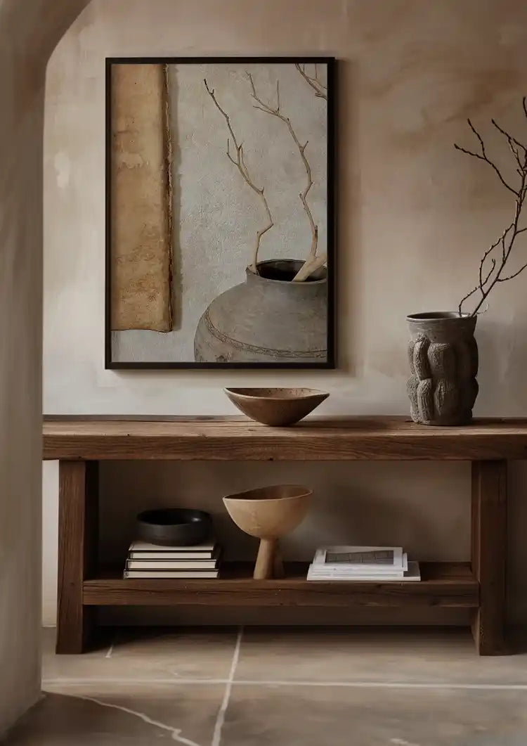 ingelijst,poster ingelijst,poster