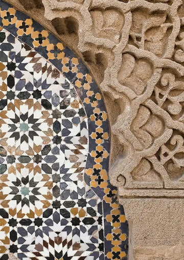 dibond,ingelijst,canvas,poster