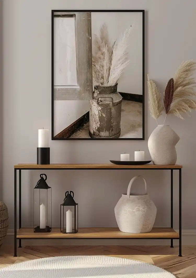 ingelijst,poster ingelijst,poster