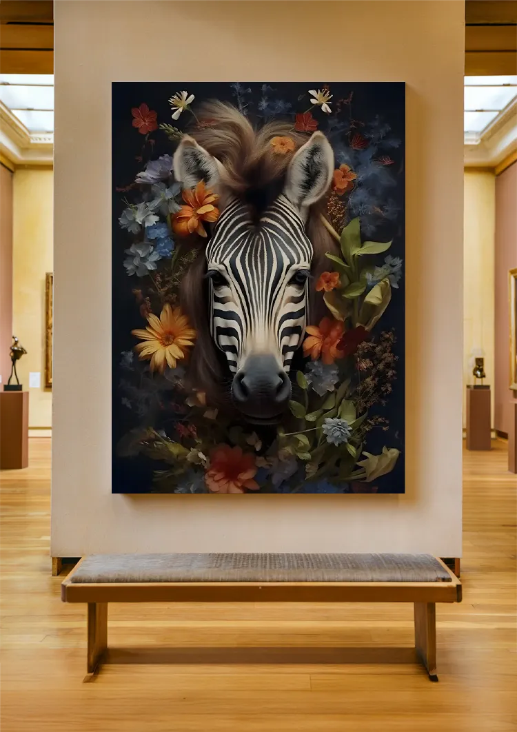 canvas canvas