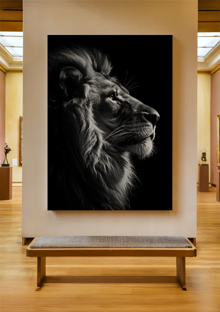canvas canvas