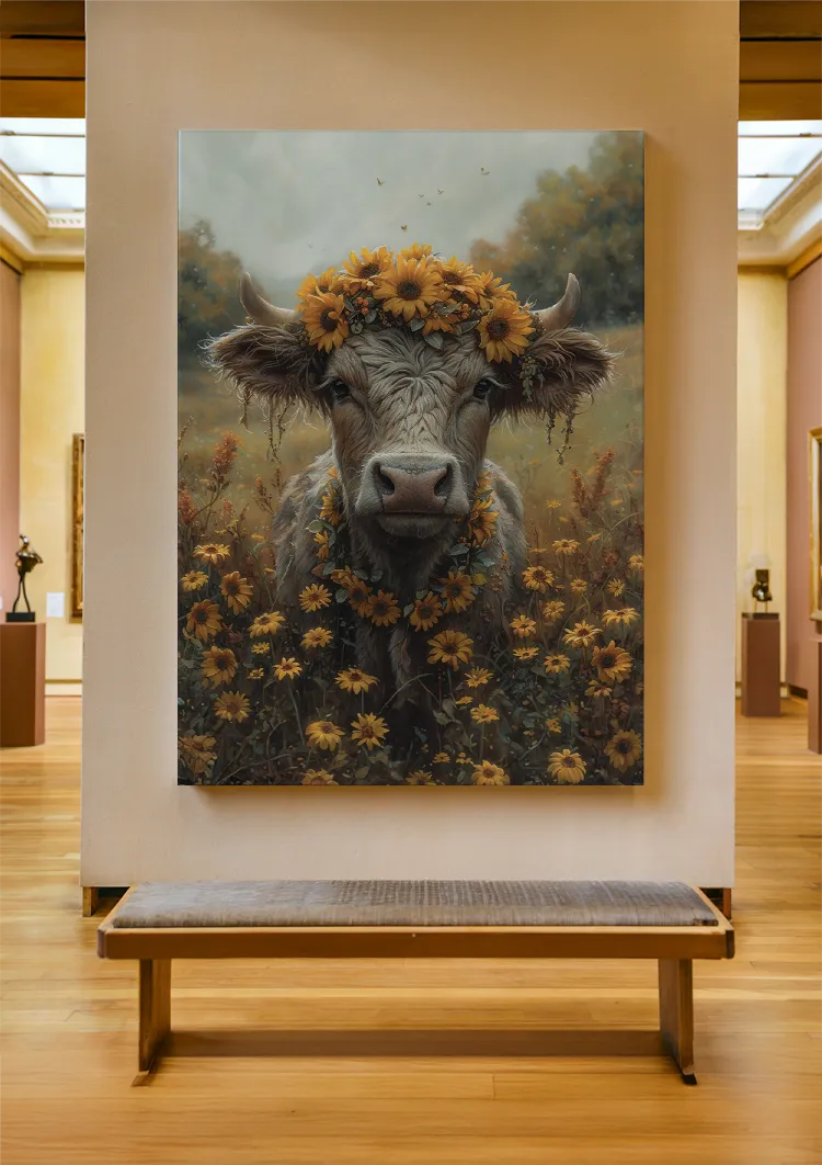 canvas canvas