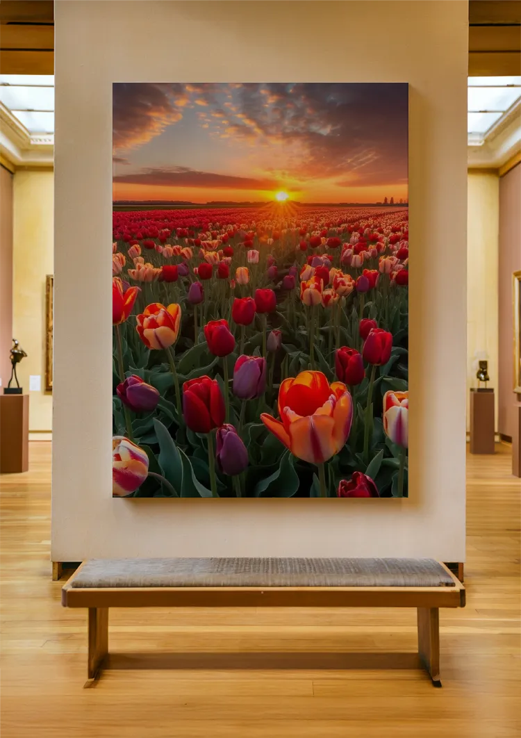 canvas canvas