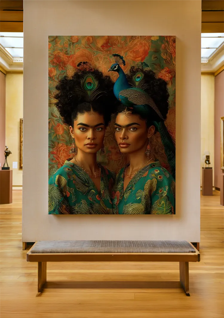 canvas canvas