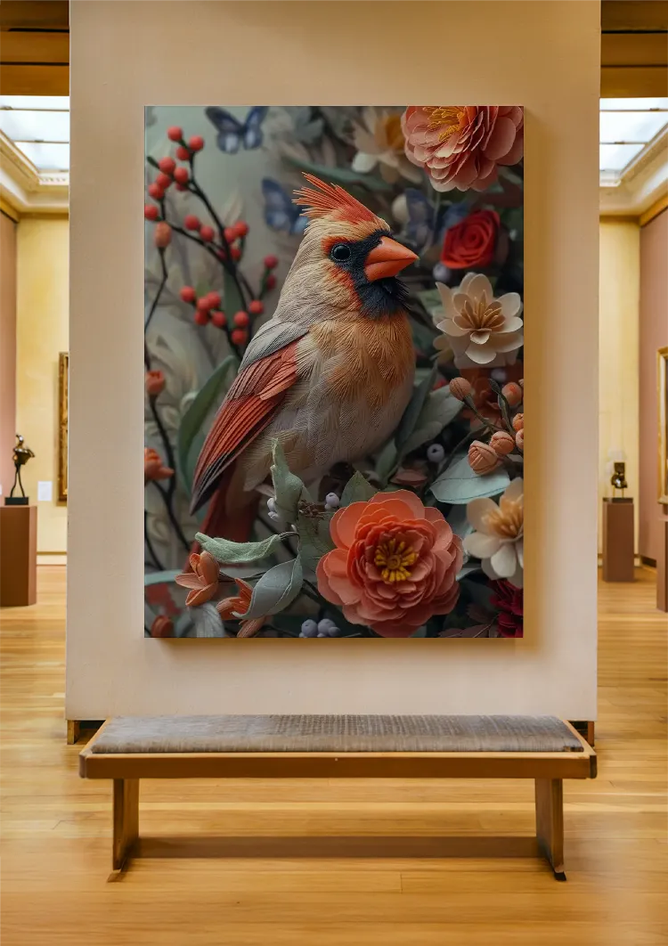 canvas canvas