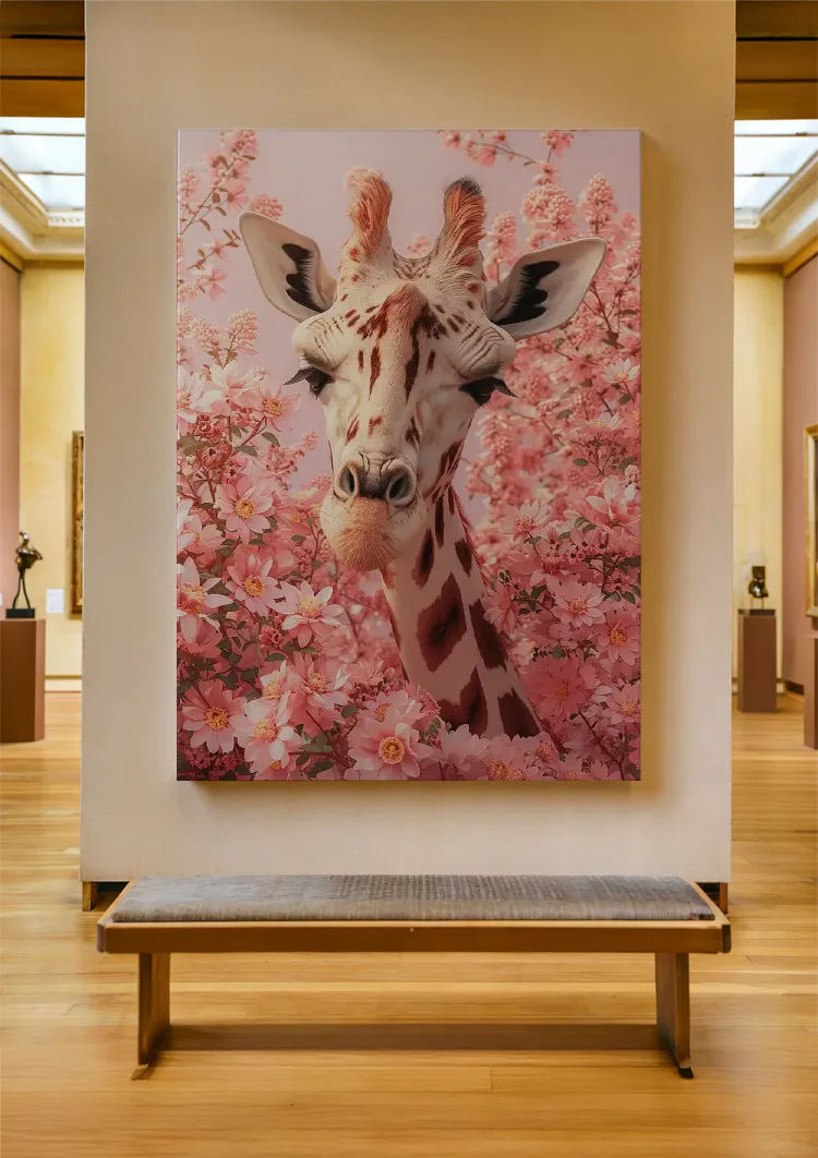 canvas canvas