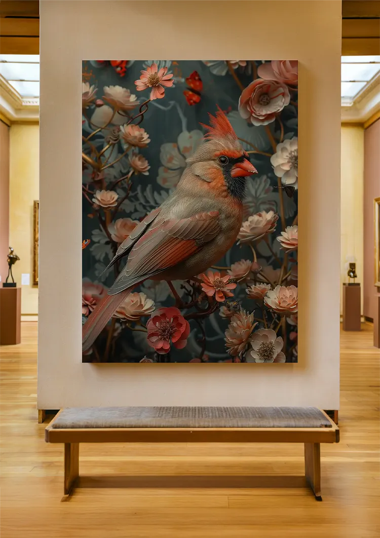 canvas canvas
