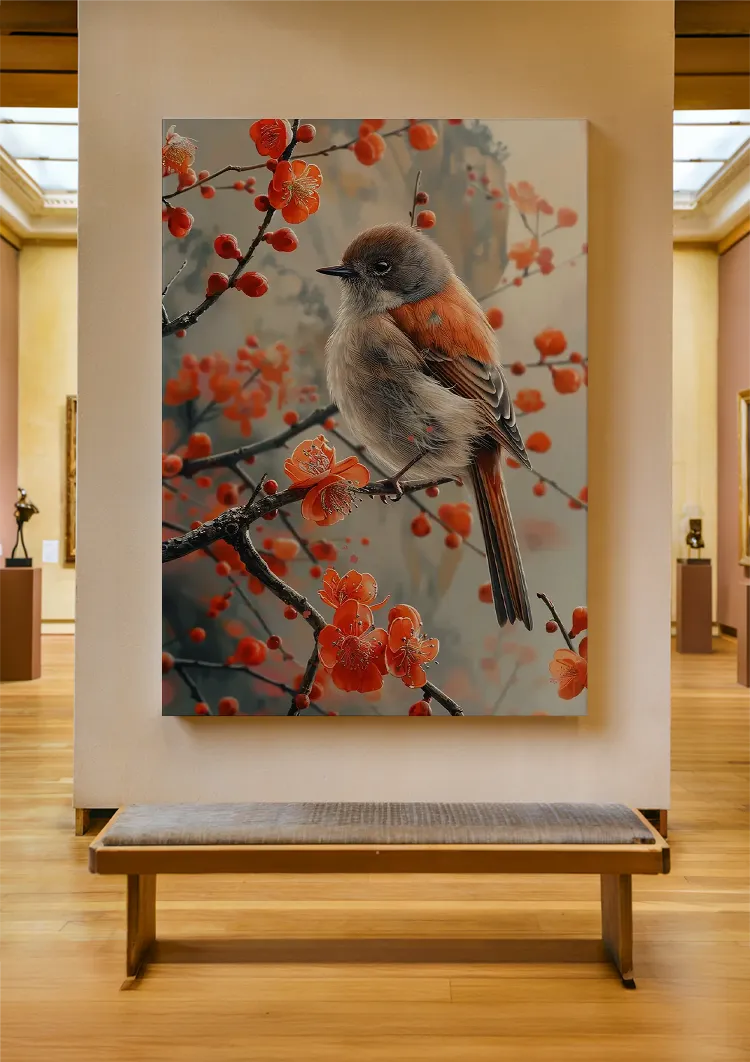 canvas canvas