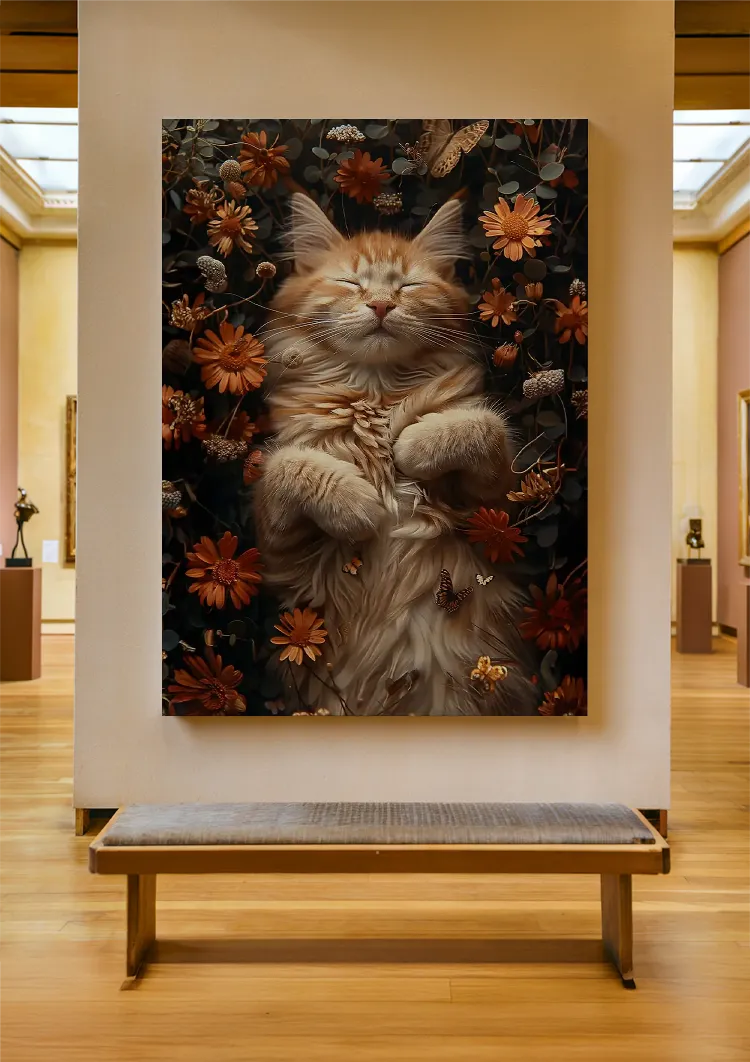 canvas canvas