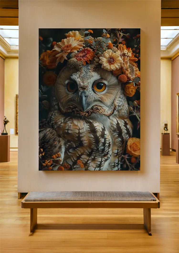 canvas canvas