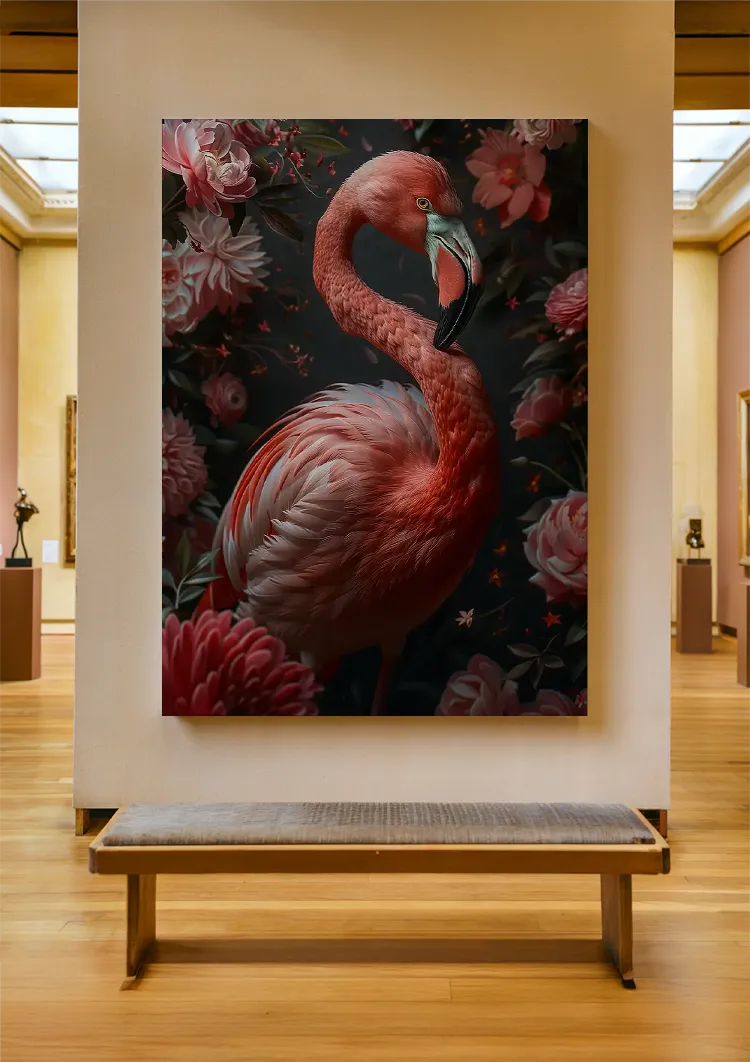 canvas canvas