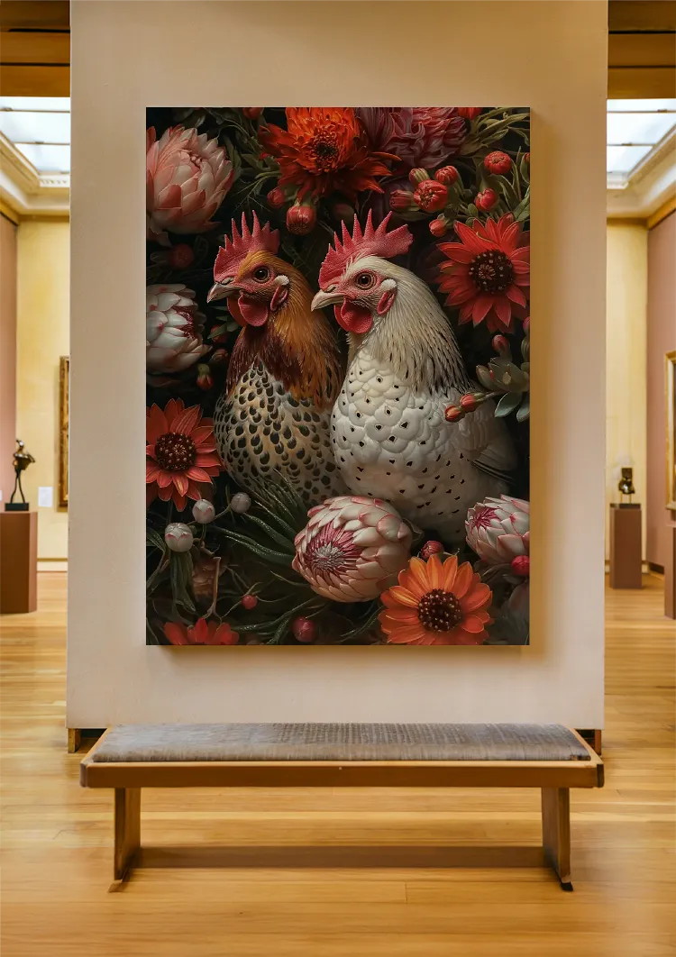 canvas canvas