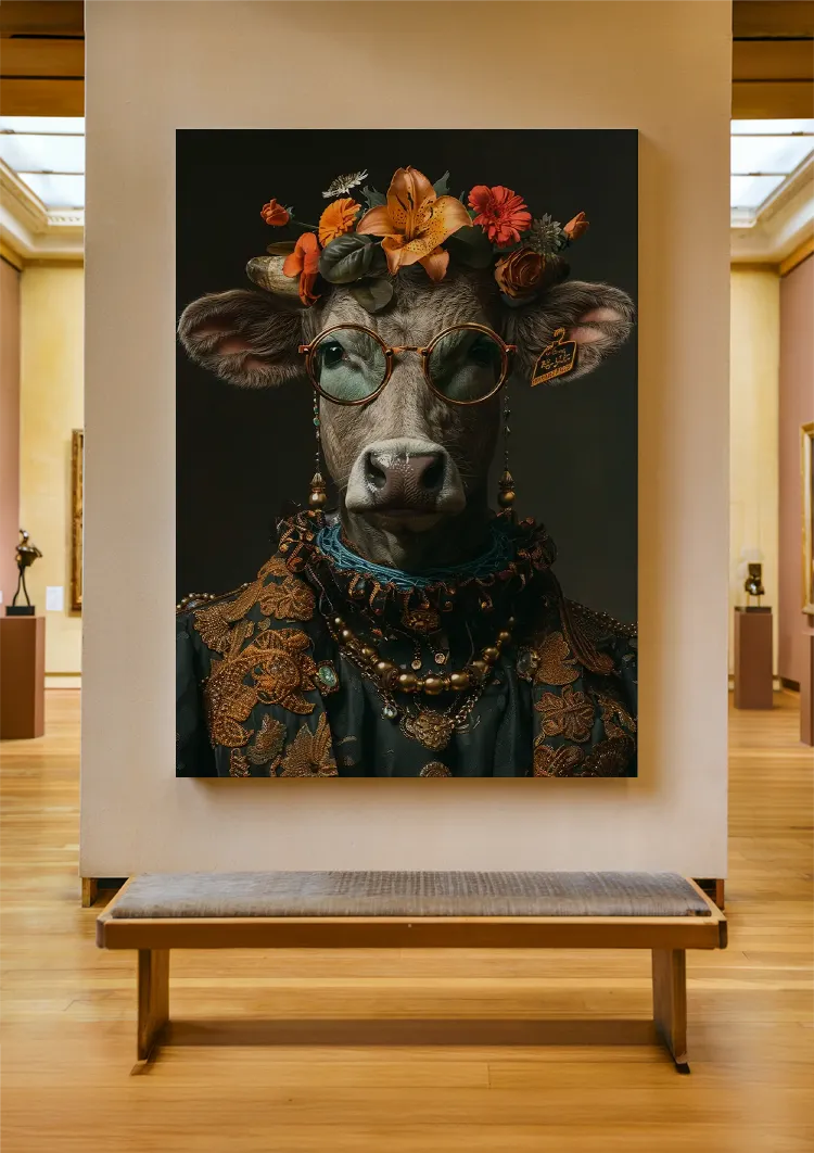 canvas canvas