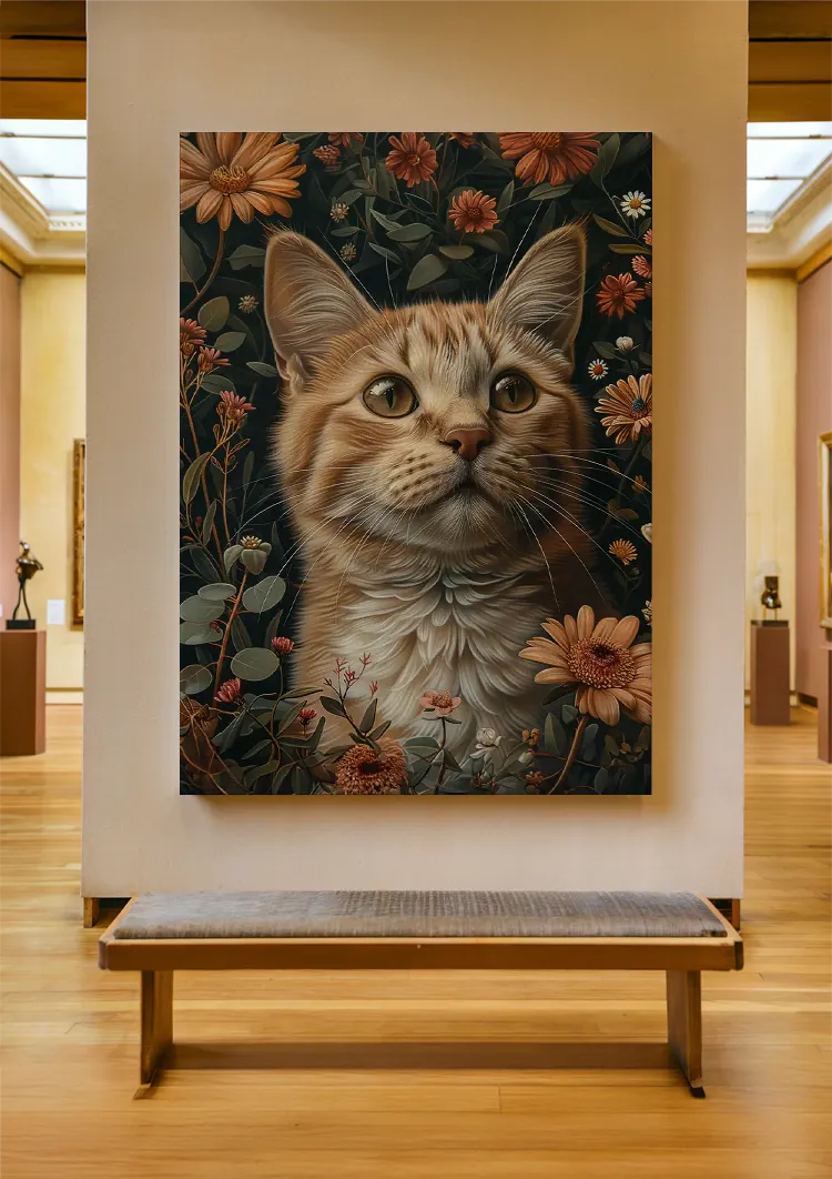 canvas canvas