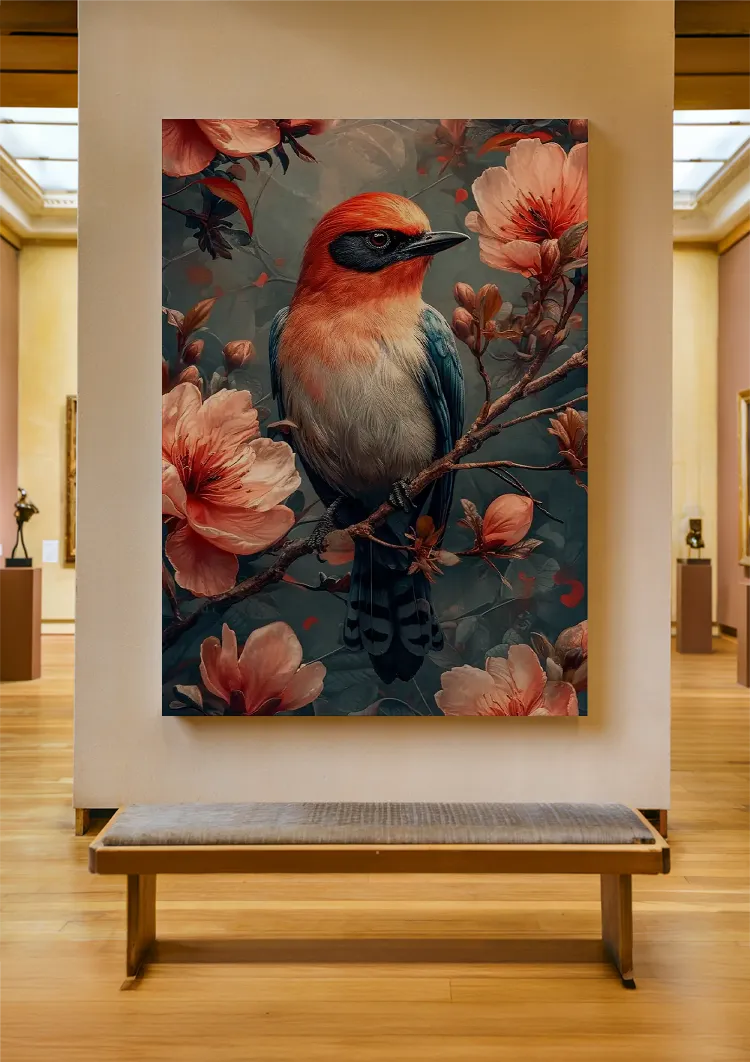 canvas canvas