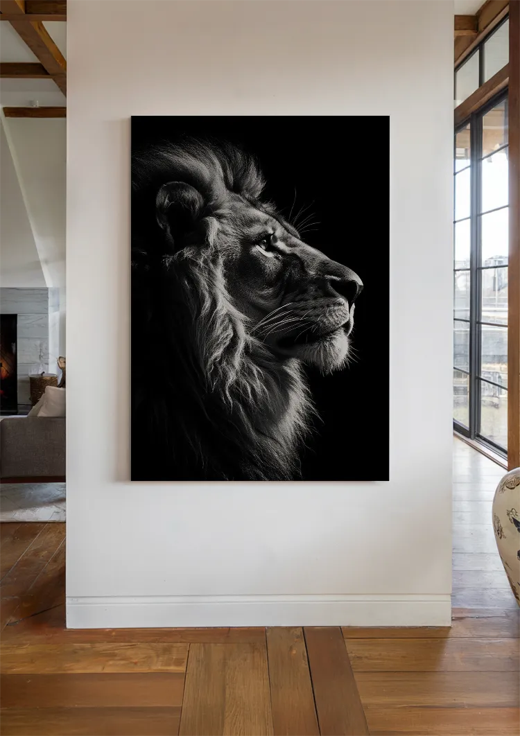 canvas canvas
