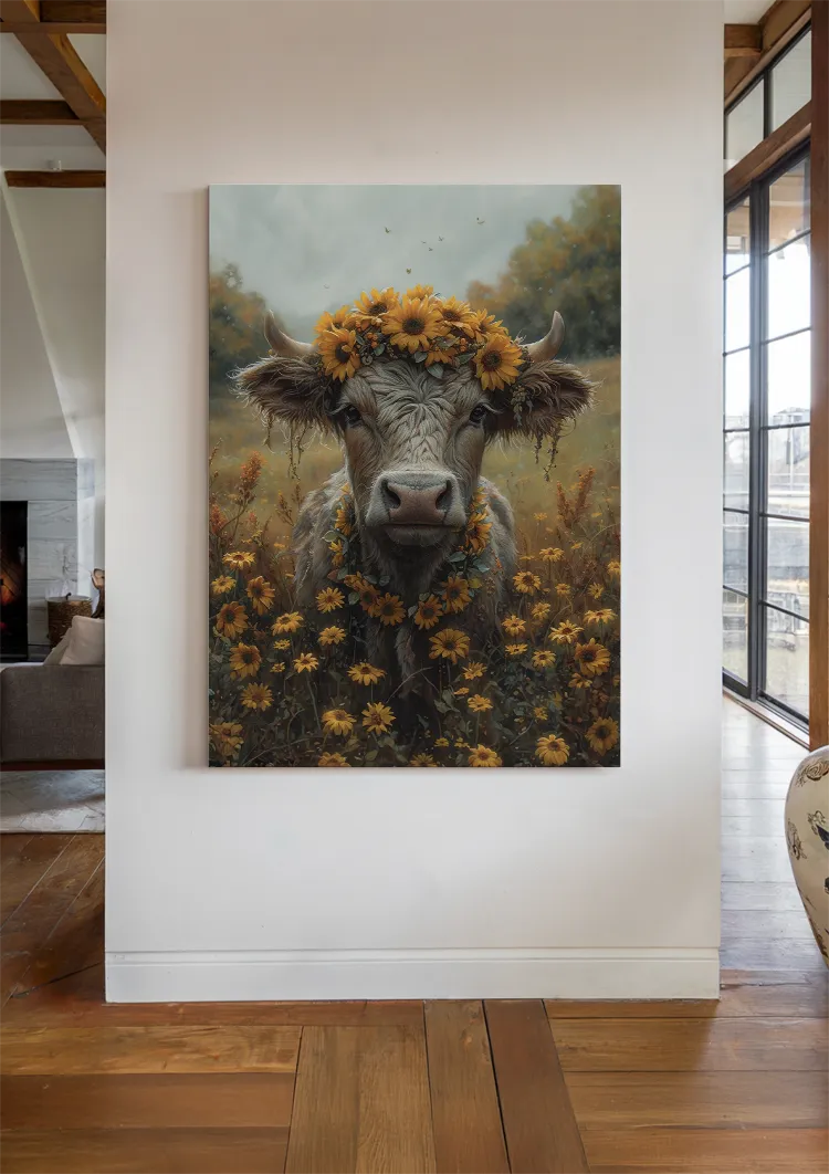 canvas canvas