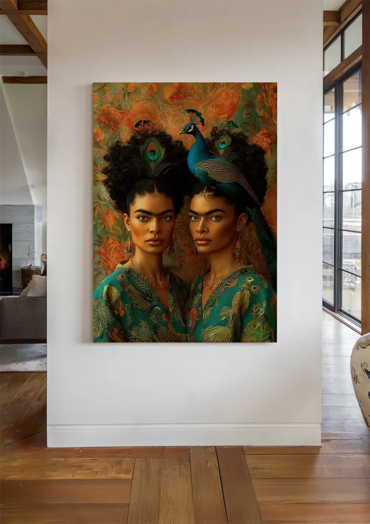 canvas canvas