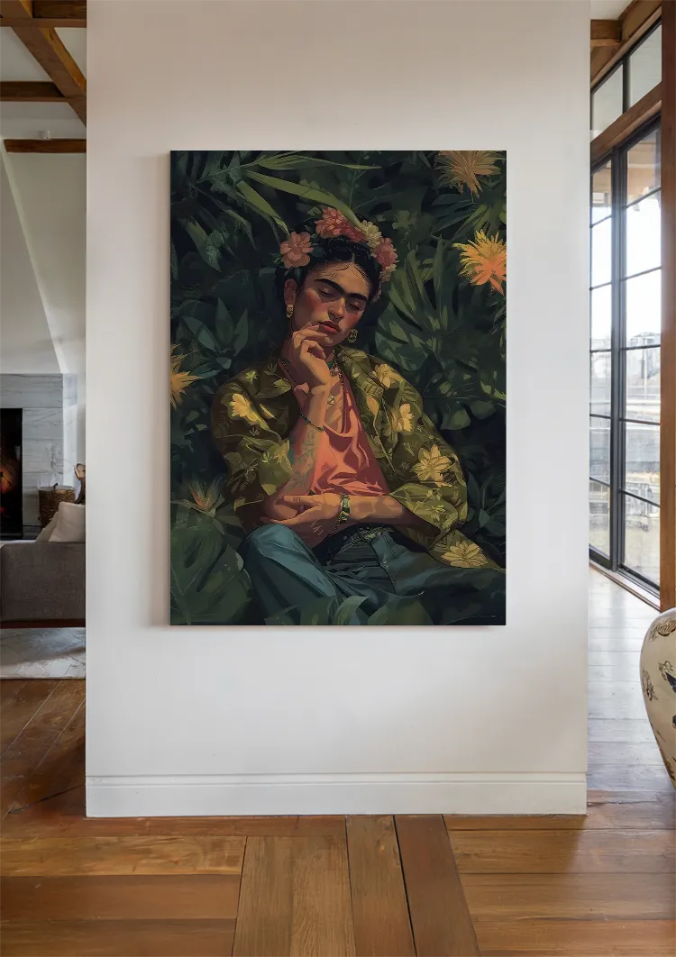 canvas canvas