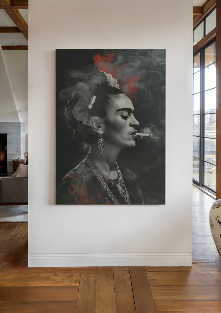 canvas canvas