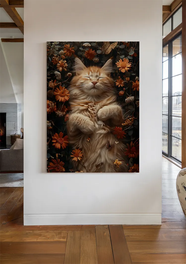 canvas canvas