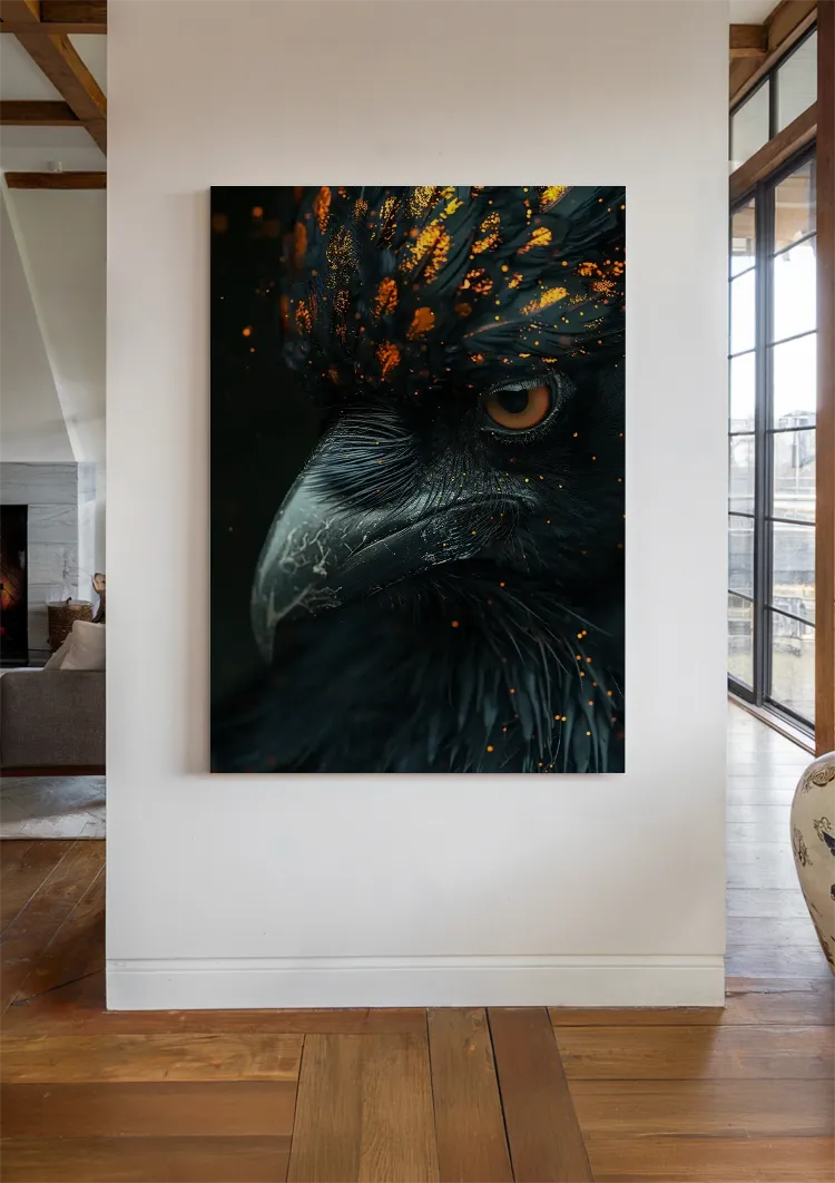 canvas canvas