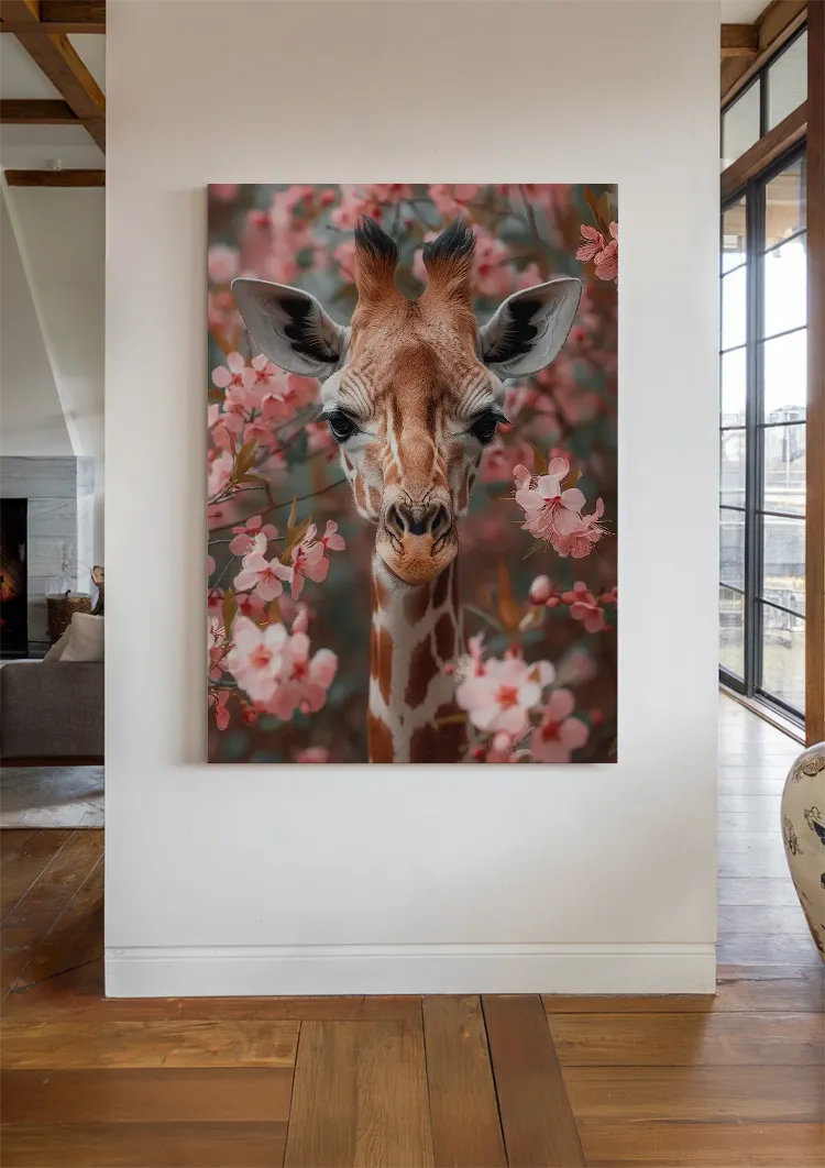 canvas canvas