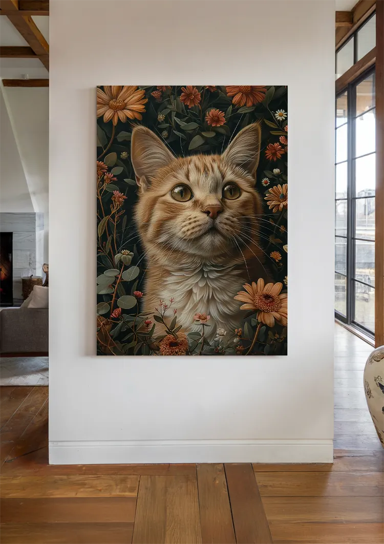 canvas canvas
