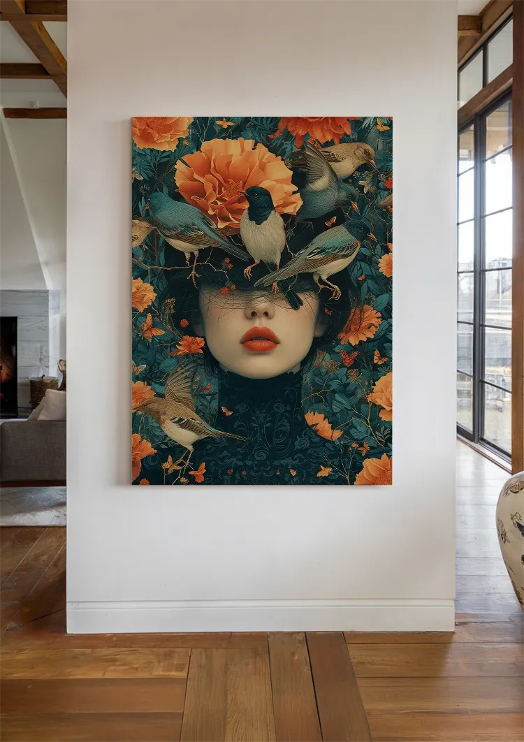 canvas canvas