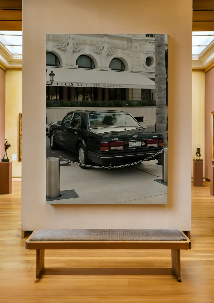 canvas canvas