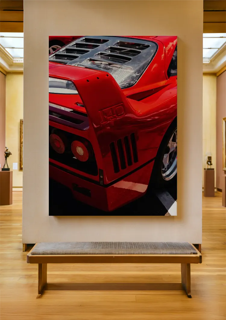 canvas canvas