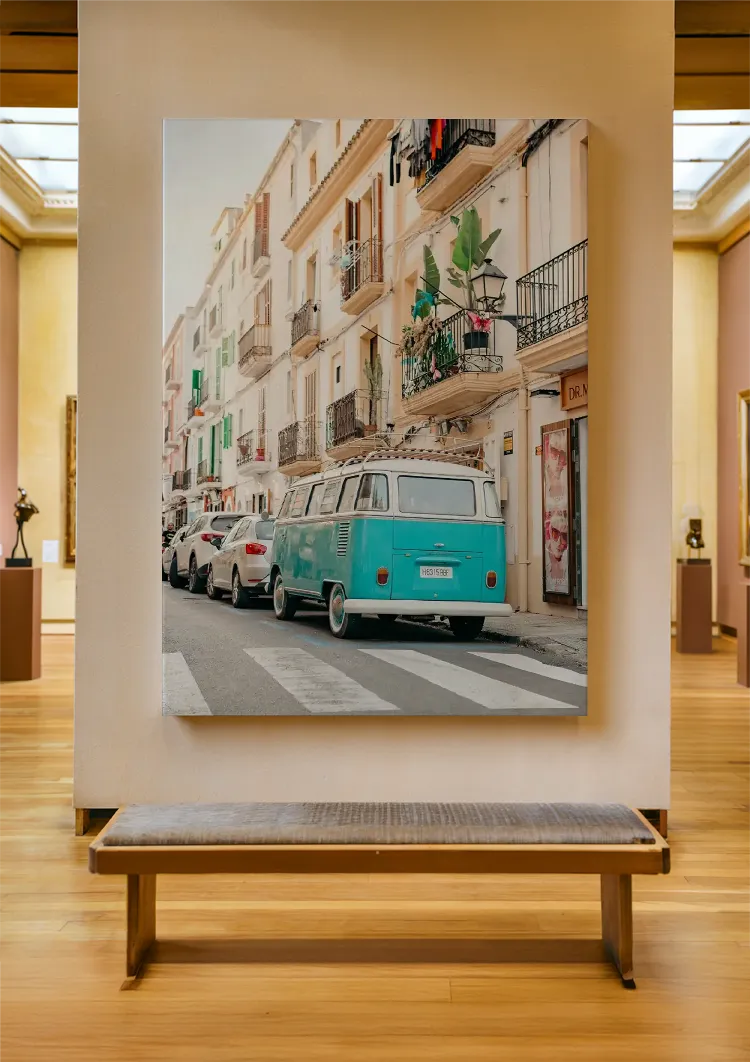 canvas canvas