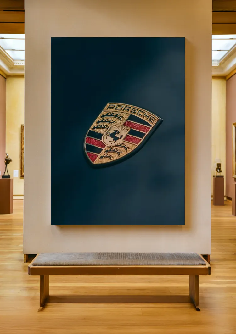 canvas canvas
