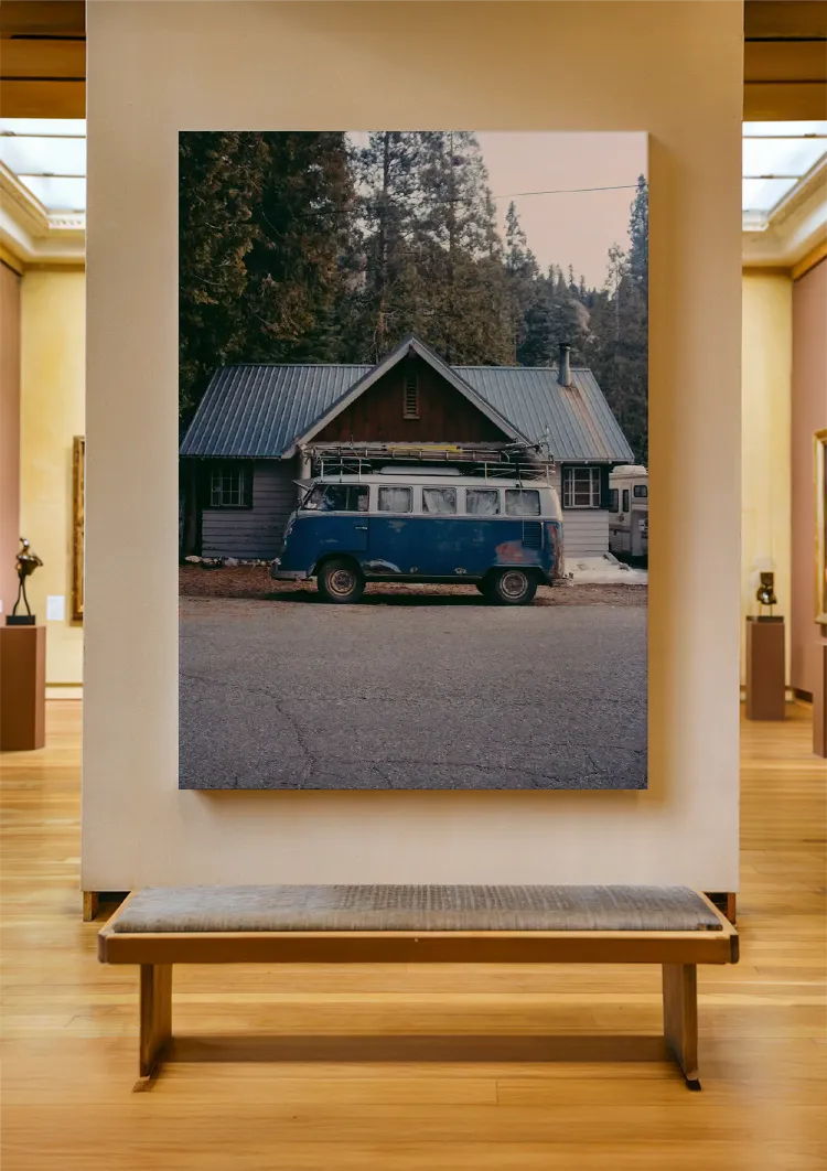 canvas canvas
