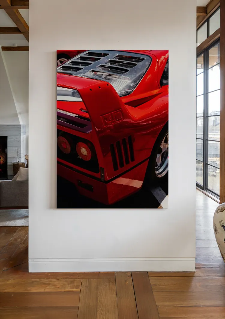 canvas canvas