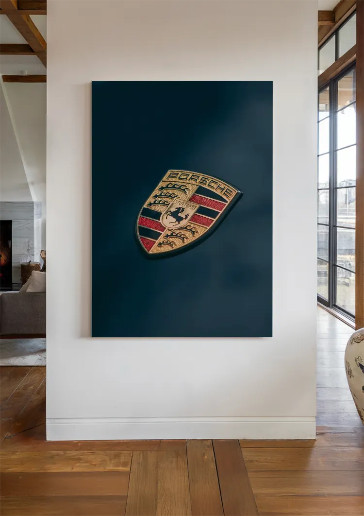 canvas canvas