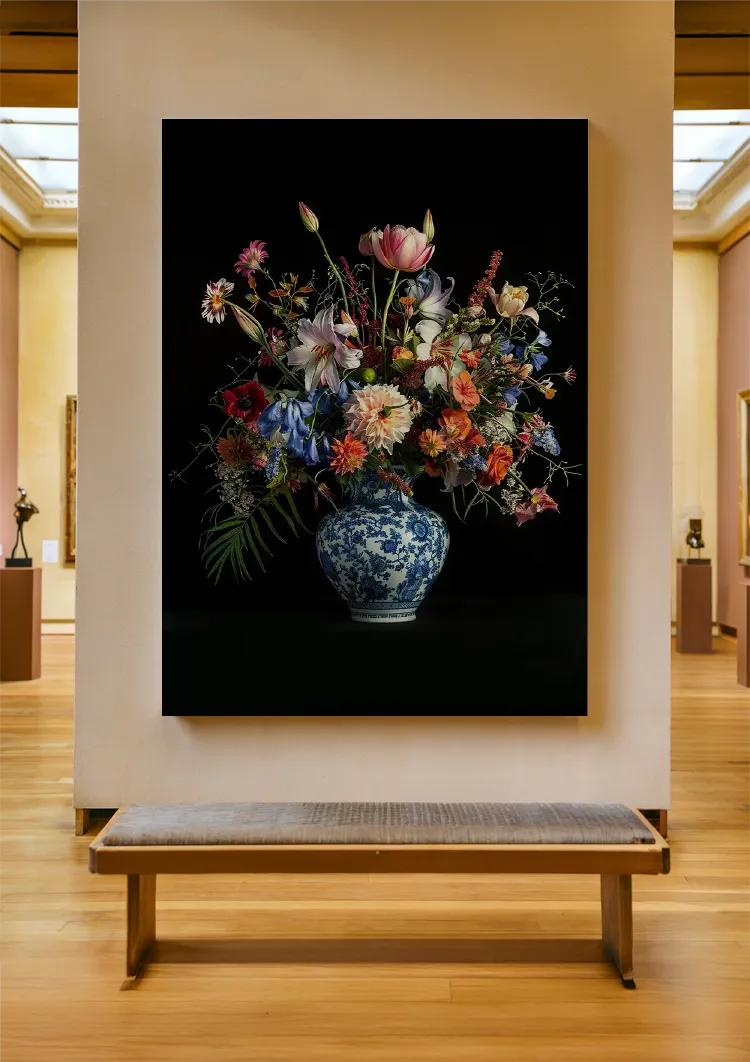 canvas canvas