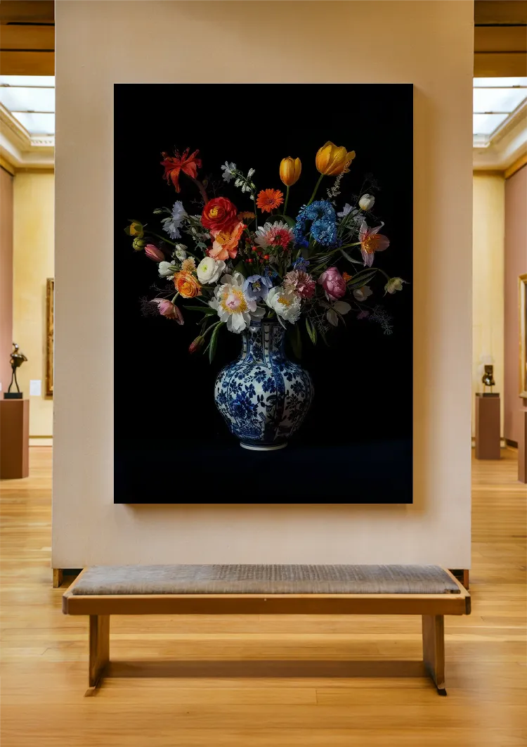 canvas canvas