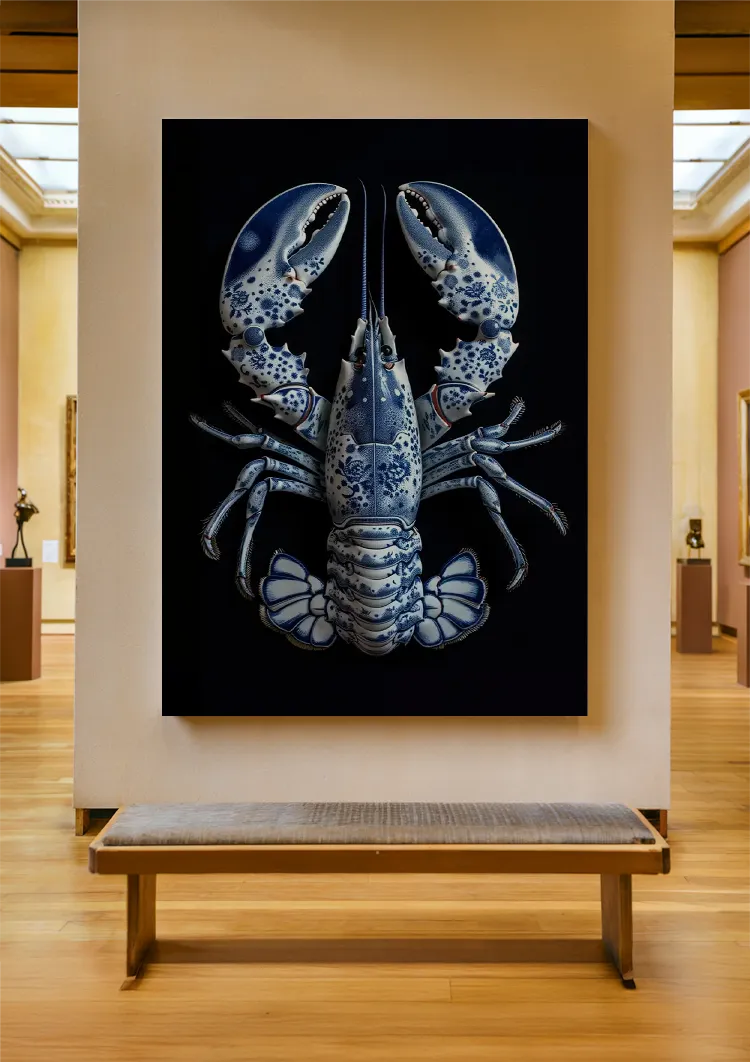 canvas canvas