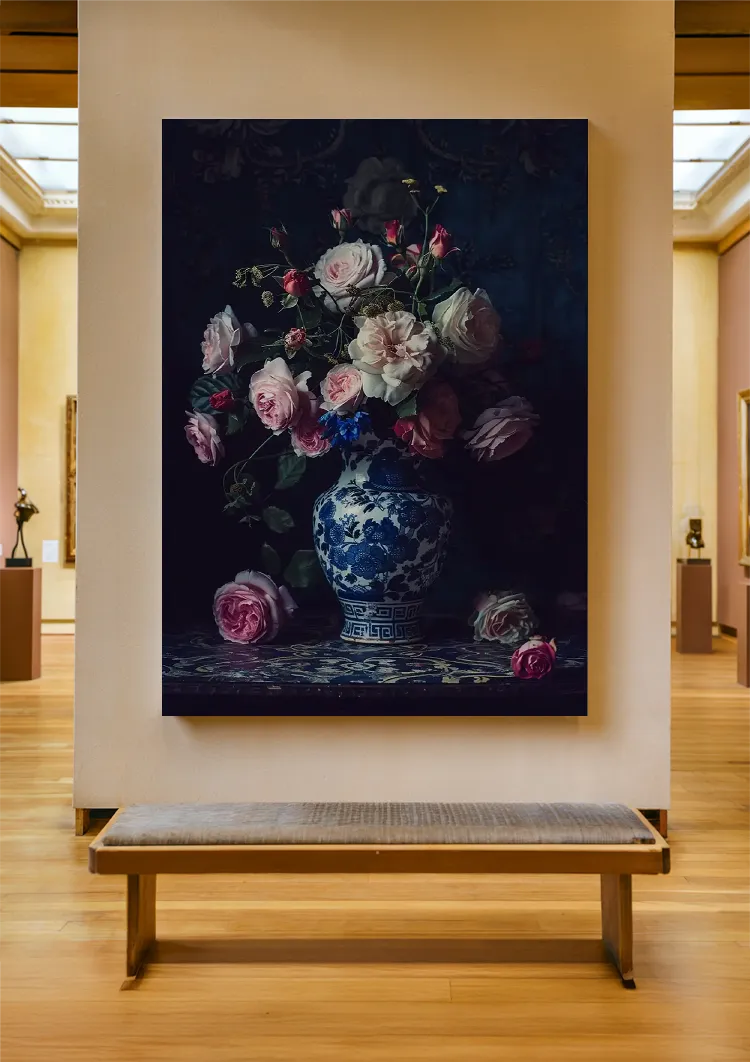 canvas canvas