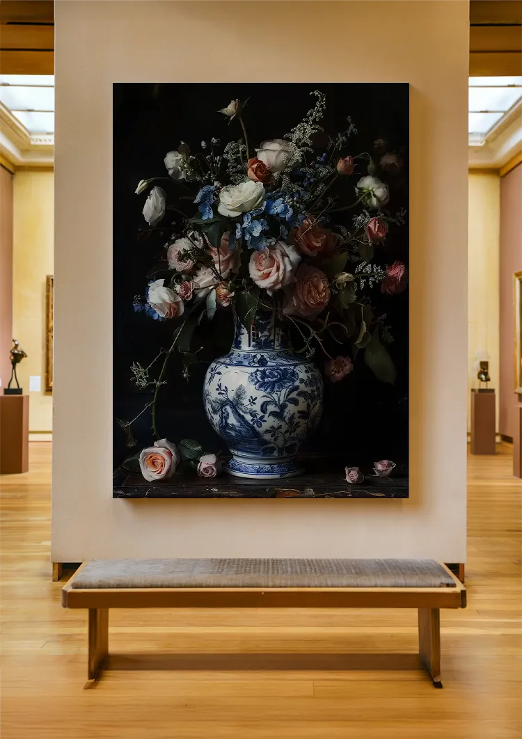 canvas canvas