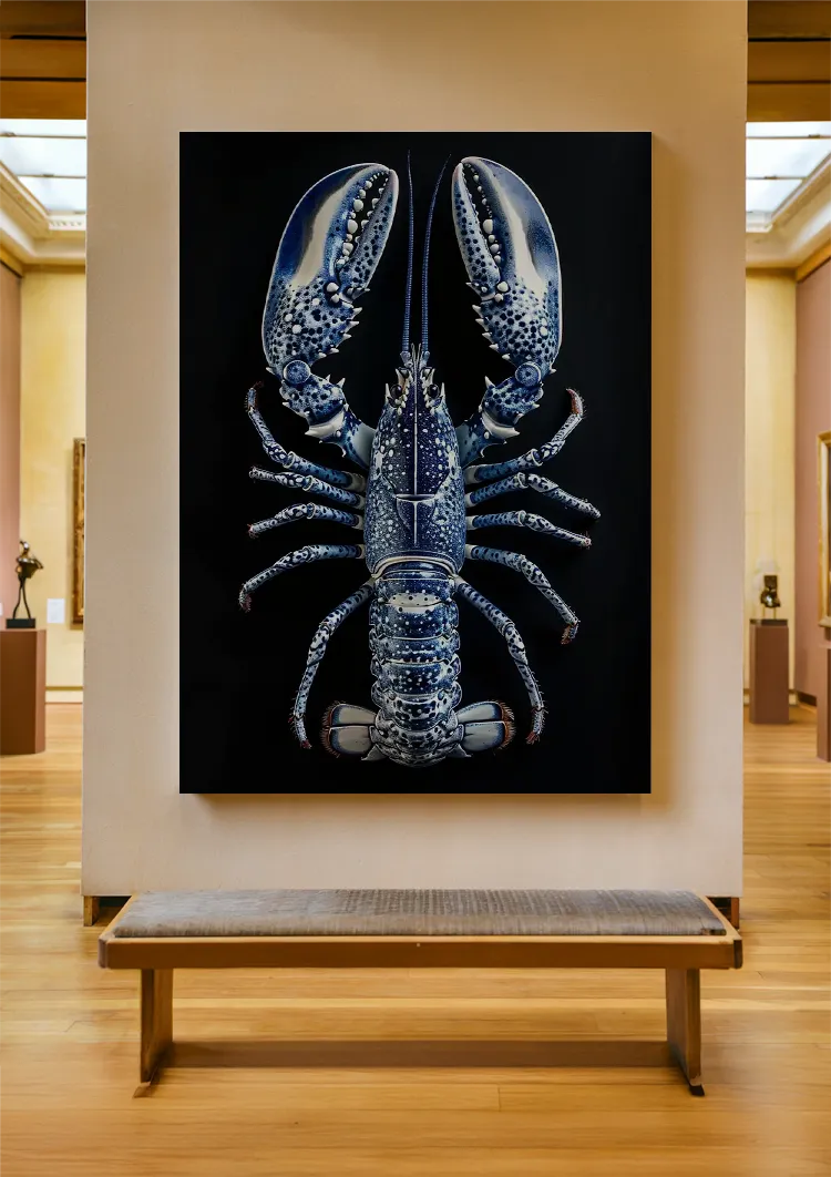 canvas canvas