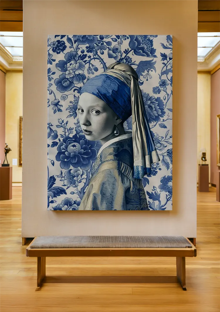 canvas canvas