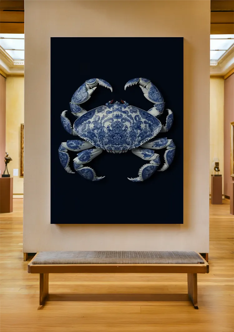 canvas canvas