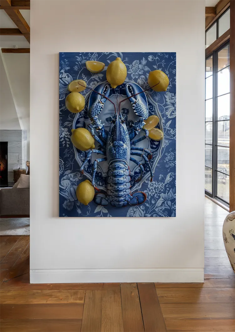 canvas canvas