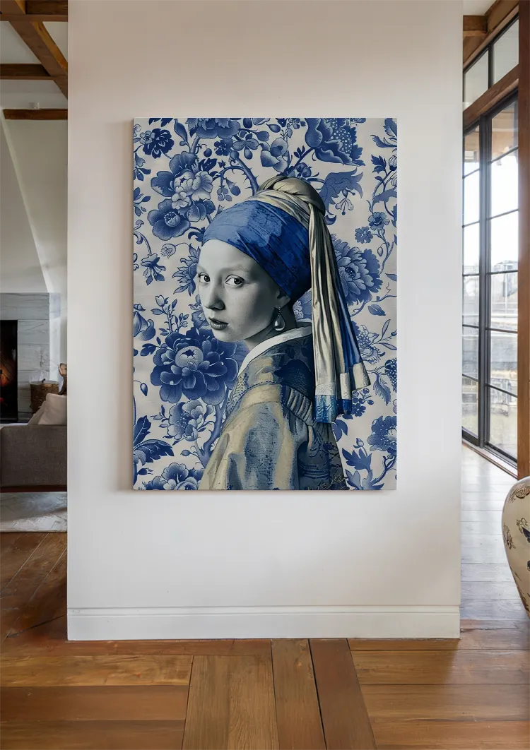 canvas canvas